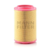 MANN-FILTER Légszűrő MANN-FILTER C 30 005
