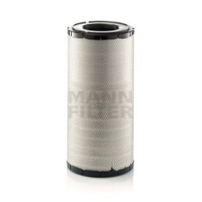 MANN-FILTER Légszűrő MANN-FILTER C 3210 levegőszűrő