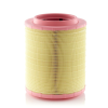 MANN-FILTER légszűrő MANN-FILTER C 32 004