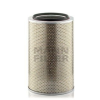 MANN-FILTER Légszűrő MANN-FILTER C 33 005
