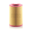 MANN-FILTER Légszűrő MANN-FILTER C 35 215