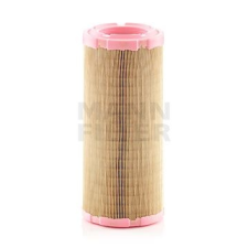 MANN-FILTER Légszűrő MANN-FILTER C 5082 levegőszűrő