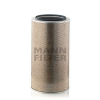 MANN-FILTER Légszűrő MANN-FILTER C 5082/2