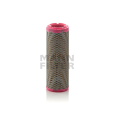 MANN FILTER levegőszűrő 565C11103.2 - Fiatagri levegőszűrő