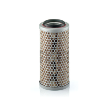 MANN FILTER levegőszűrő 565C1176.3 - Kramer levegőszűrő
