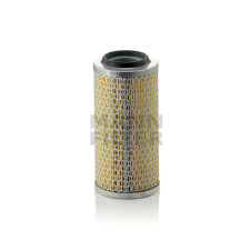 MANN FILTER levegőszűrő 565C1176.4 - Fendt levegőszűrő