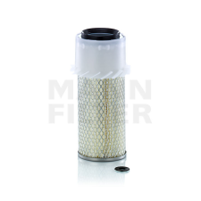 MANN FILTER levegőszűrő 565C1188X - Manitou levegőszűrő