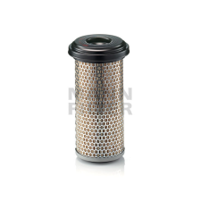MANN FILTER levegőszűrő 565C13114 - Schlüter levegőszűrő