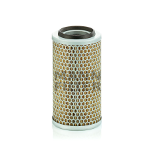 MANN FILTER levegőszűrő 565C13131 - Nissan levegőszűrő