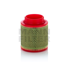 MANN FILTER levegőszűrő 565C1368 - Ingersoll-Rand levegőszűrő