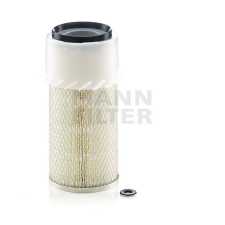 MANN FILTER levegőszűrő 565C14179X - Fiat levegőszűrő