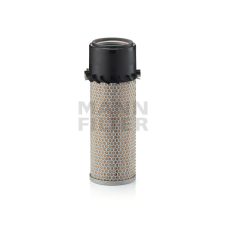 MANN FILTER levegőszűrő 565C14190 - Ingersoll-Rand levegőszűrő