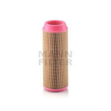 MANN FILTER levegőszűrő 565C14200 - Massey Ferguson levegőszűrő