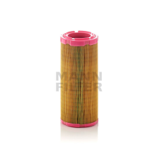 MANN FILTER levegőszűrő 565C14210.2 - Weidemann levegőszűrő