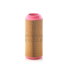 MANN FILTER levegőszűrő 565C15300 - JCB levegőszűrő