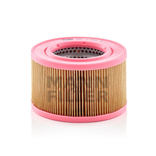 MANN FILTER levegőszűrő 565C1540 - Bomag levegőszűrő