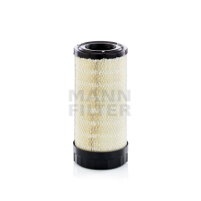 MANN FILTER levegőszűrő 565C16015 - Case IH levegőszűrő