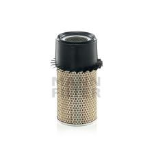 MANN FILTER levegőszűrő 565C16190X - Claas levegőszűrő