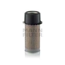 MANN FILTER levegőszűrő 565C16302 - Fai levegőszűrő