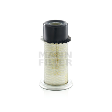 MANN FILTER levegőszűrő 565C16340 - Deutz-Fahr levegőszűrő