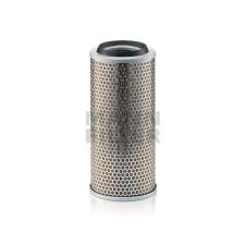 MANN FILTER levegőszűrő 565C17225.3 - Zettelmeyer levegőszűrő