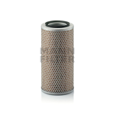 MANN FILTER levegőszűrő 565C17250 - Deutz-Fahr levegőszűrő