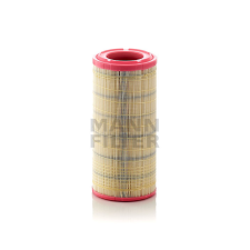 MANN FILTER levegőszűrő 565C17337.2 - Hürlimann levegőszűrő