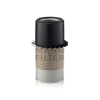 MANN FILTER levegőszűrő 565C18328 - Case IH