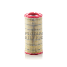 MANN FILTER levegőszűrő 565C19460.2 - Merlo levegőszűrő