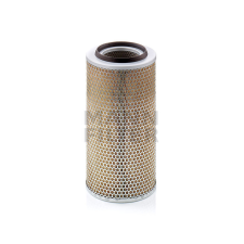 MANN FILTER levegőszűrő 565C20325.2 - Renault levegőszűrő