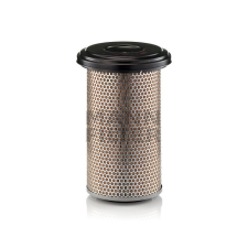 MANN FILTER levegőszűrő 565C20325 - Zettelmeyer levegőszűrő