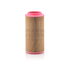 MANN FILTER levegőszűrő 565C20500 - Liebherr levegőszűrő