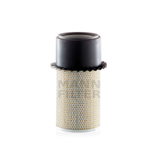 MANN FILTER levegőszűrő 565C21431 - Ingersoll-Rand levegőszűrő
