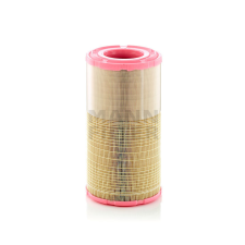 MANN FILTER levegőszűrő 565C21560.2 - Hürlimann levegőszűrő