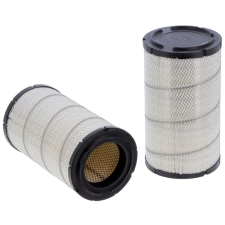 MANN FILTER levegőszűrő 565C21560 - Caterpillar levegőszűrő