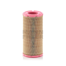 MANN FILTER levegőszűrő 565C21630.4 - Steyr levegőszűrő