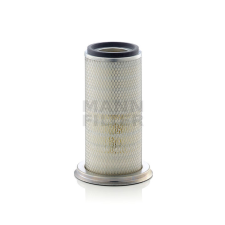 MANN FILTER levegőszűrő 565C22025 - Lamborghini levegőszűrő