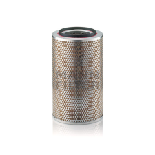 MANN FILTER levegőszűrő 565C23440.1 - Zettelmeyer levegőszűrő