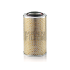 MANN FILTER levegőszűrő 565C23440.3 - Mercedes Benz