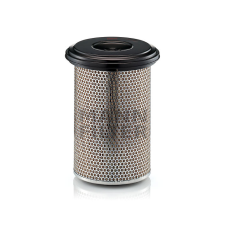 MANN FILTER levegőszűrő 565C23440 - New Holland levegőszűrő