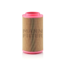 MANN FILTER levegőszűrő 565C23610 - Massey Ferguson levegőszűrő
