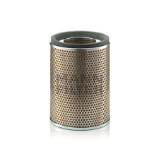 MANN FILTER levegőszűrő 565C24444.1 - Caterpillar levegőszűrő