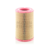 MANN FILTER levegőszűrő 565C24553.2 - Case IH