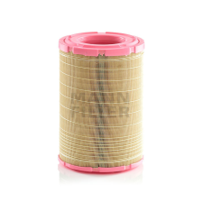 MANN FILTER levegőszűrő 565C24642.2 - Caterpillar levegőszűrő