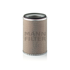 MANN FILTER levegőszűrő 565C24719 - Ingersoll-Rand levegőszűrő