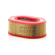 MANN FILTER levegőszűrő 565C25124 - Hatz levegőszűrő