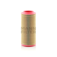 MANN FILTER levegőszűrő 565C25710.3 - Liebherr levegőszűrő