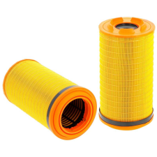 MANN FILTER levegőszűrő 565C25900 - Fendt levegőszűrő