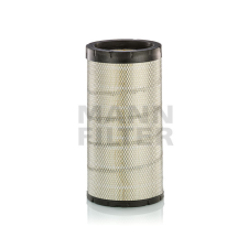 MANN FILTER levegőszűrő 565C27130 - Liebherr levegőszűrő