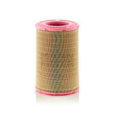 MANN FILTER levegőszűrő 565C281045.2 - Komatsu levegőszűrő